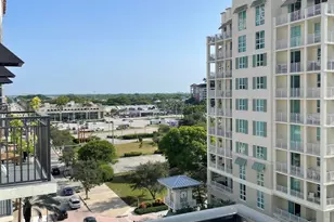 600 S Dixie Hwy, West Palm Beach, FL 33401 - Photo 14