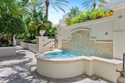 600 S Dixie Highway #825, West Palm Beach, FL 33401 - Photo 4