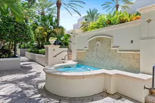 600 S Dixie Hwy, West Palm Beach, FL 33401 - Photo 4