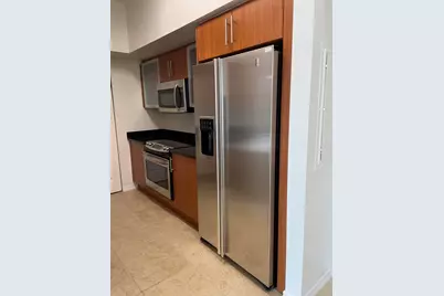 600 S Dixie Highway #825, West Palm Beach, FL 33401 - Photo 12