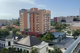 600 S Dixie Hwy, West Palm Beach, FL 33401 - Photo 16