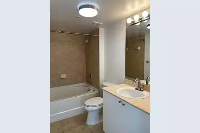 600 S Dixie Highway #825, West Palm Beach, FL 33401 - Photo 18