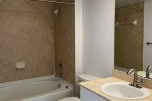 600 S Dixie Hwy, West Palm Beach, FL 33401 - Photo 18