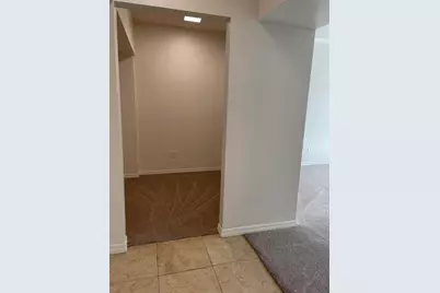 600 S Dixie Highway #825, West Palm Beach, FL 33401 - Photo 8