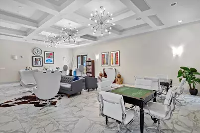 600 S Dixie Highway #825, West Palm Beach, FL 33401 - Photo 6