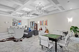 600 S Dixie Hwy, West Palm Beach, FL 33401 - Photo 6