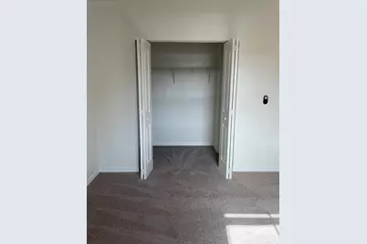 600 S Dixie Highway #825, West Palm Beach, FL 33401 - Photo 20
