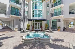 600 S Dixie Hwy, West Palm Beach, FL 33401 - Photo 2