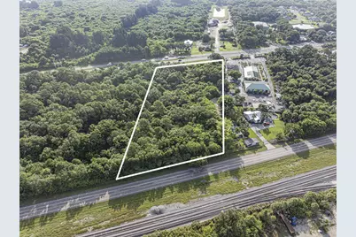 7555 US Highway 1, Vero Beach, FL 32967 - Photo 8
