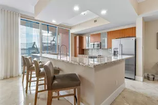 2640 Lake Shore Dr, Riviera Beach, FL 33404 - Photo 4
