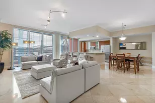 2640 Lake Shore Dr, Riviera Beach, FL 33404 - Photo 1