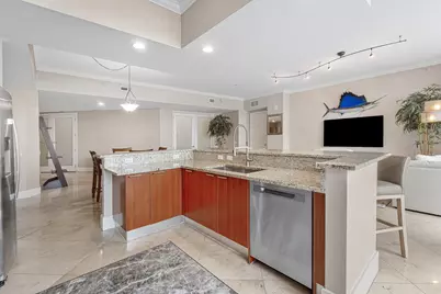 2640 Lake Shore Drive #107, Riviera Beach, FL 33404 - Photo 8