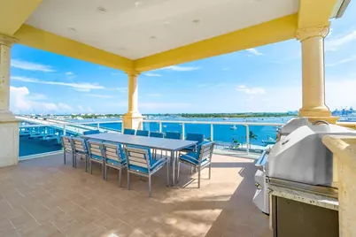 2640 Lake Shore Drive #107, Riviera Beach, FL 33404 - Photo 32
