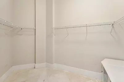 2640 Lake Shore Drive #107, Riviera Beach, FL 33404 - Photo 14