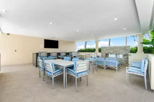 2640 Lake Shore Dr, Riviera Beach, FL 33404 - Photo 34