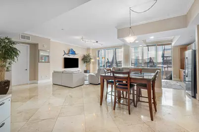 2640 Lake Shore Drive #107, Riviera Beach, FL 33404 - Photo 4