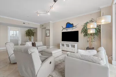 2640 Lake Shore Drive #107, Riviera Beach, FL 33404 - Photo 6