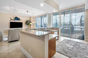 2640 Lake Shore Dr, Riviera Beach, FL 33404 - Photo 2