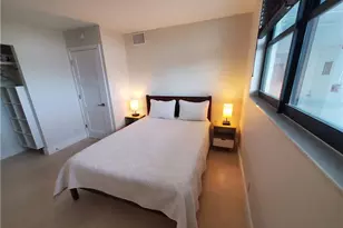 1401 N Riverside Dr N, Pompano Beach, FL 33062 - Photo 36