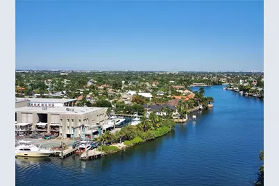 1401 N Riverside Drive N #807, Pompano Beach, FL 33062 - Photo 8