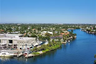 1401 N Riverside Dr N, Pompano Beach, FL 33062 - Photo 8