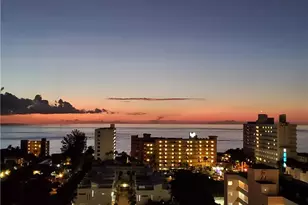 1401 N Riverside Dr N, Pompano Beach, FL 33062 - Photo 2