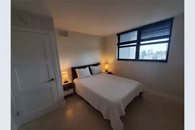 1401 N Riverside Drive N #807, Pompano Beach, FL 33062 - Photo 34