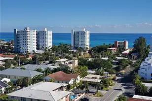 1401 N Riverside Dr N, Pompano Beach, FL 33062 - Photo 10