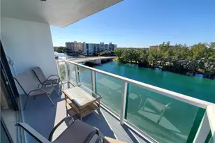 1401 N Riverside Dr N, Pompano Beach, FL 33062 - Photo 4
