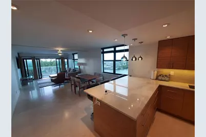 1401 N Riverside Drive N #807, Pompano Beach, FL 33062 - Photo 16