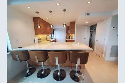 1401 N Riverside Drive N #807, Pompano Beach, FL 33062 - Photo 14