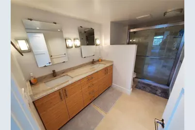1401 N Riverside Drive N #807, Pompano Beach, FL 33062 - Photo 32