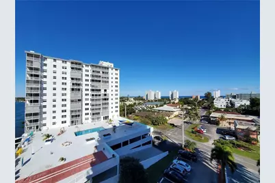 1401 N Riverside Drive N #807, Pompano Beach, FL 33062 - Photo 12