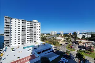 1401 N Riverside Dr N, Pompano Beach, FL 33062 - Photo 12