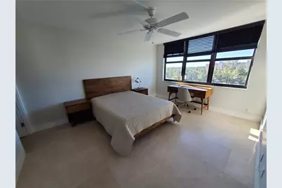 1401 N Riverside Drive N #807, Pompano Beach, FL 33062 - Photo 28