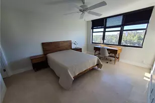 1401 N Riverside Dr N, Pompano Beach, FL 33062 - Photo 28