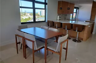 1401 N Riverside Dr N, Pompano Beach, FL 33062 - Photo 20