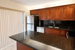 168 Lake Arbor Dr, Palm Springs, FL 33461 - Photo 4