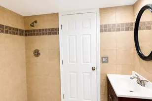 168 Lake Arbor Dr, Palm Springs, FL 33461 - Photo 8