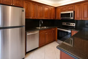 168 Lake Arbor Dr, Palm Springs, FL 33461 - Photo 6