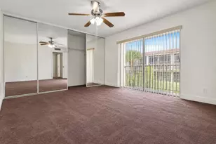 168 Lake Arbor Dr, Palm Springs, FL 33461 - Photo 14