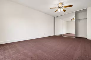 168 Lake Arbor Dr, Palm Springs, FL 33461 - Photo 12