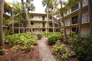 5220 Las Verdes Cir, Delray Beach, FL 33484 - Photo 1
