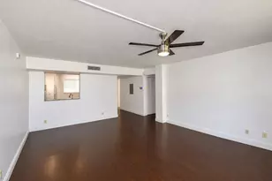 5220 Las Verdes Cir, Delray Beach, FL 33484 - Photo 4