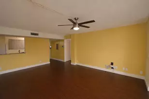 5220 Las Verdes Cir, Delray Beach, FL 33484 - Photo 4