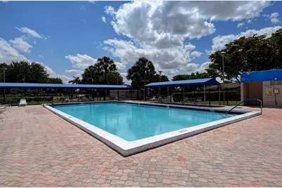 5220 Las Verdes Circle #220, Delray Beach, FL 33484 - Photo 20