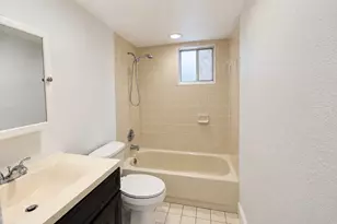 5220 Las Verdes Cir, Delray Beach, FL 33484 - Photo 10