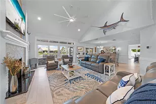 123 Queen Ann Ct, Hutchinson Island, FL 34949 - Photo 52