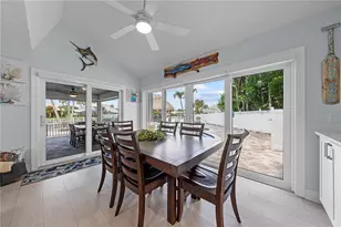 123 Queen Ann Ct, Hutchinson Island, FL 34949 - Photo 66