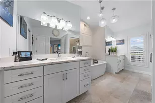 123 Queen Ann Ct, Hutchinson Island, FL 34949 - Photo 72